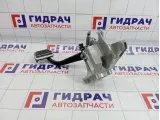 Педаль тормоза Land Rover Range Rover (L322) SKB000171MVM