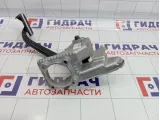 Педаль тормоза Land Rover Range Rover (L322) SKB000171MVM