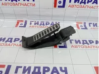 Педаль газа Land Rover Range Rover (L322) SAB500100WQD