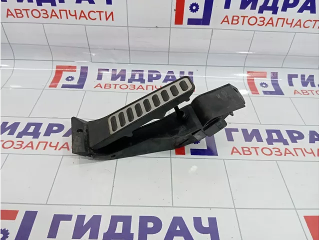 Педаль газа Land Rover Range Rover (L322) SAB500100WQD