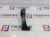 Педаль газа Land Rover Range Rover (L322) SAB500100WQD