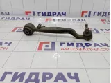 Рычаг передний нижний Land Rover Range Rover (L322) RBJ500920