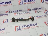 Рычаг передний нижний Land Rover Range Rover (L322) RBJ500920