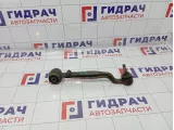 Рычаг передний нижний Land Rover Range Rover (L322) RBJ500920