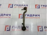 Рычаг передний нижний Land Rover Range Rover (L322) RBJ500920