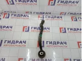 Рычаг передний правый задний Land Rover Range Rover (L322) RBJ000120