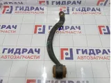 Рычаг передний правый задний Land Rover Range Rover (L322) RBJ000120