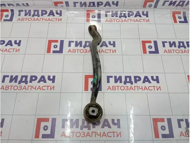 Рычаг передний левый задний Land Rover Range Rover (L322) RBJ000130