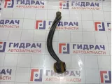 Рычаг передний левый задний Land Rover Range Rover (L322) RBJ000130