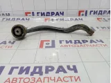 Рычаг передний левый задний Land Rover Range Rover (L322) RBJ000130