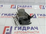 Блок ABS Land Rover Range Rover (L322) SRB500450