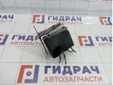 Блок ABS Land Rover Range Rover (L322) SRB500450