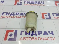 Бачок гидроусилителя Land Rover Range Rover (L322) QFX500060