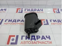 Абсорбер Land Rover Range Rover (L322) WTB500250