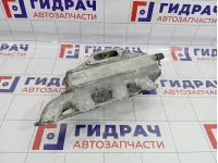 Коллектор впускной левый Land Rover Range Rover (L322) 4628230