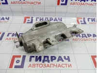 Коллектор впускной правый Land Rover Range Rover (L322) 4628229