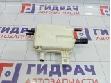 Фильтр топливный Land Rover Range Rover (L322) WJL500072