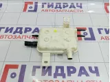 Фильтр топливный Land Rover Range Rover (L322) WJL500072