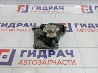 Кронштейн вискомуфты Land Rover Range Rover (L322) LR011786