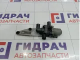 Клапан отопителя Land Rover Range Rover (L322) JEO000010
