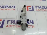 Клапан отопителя Land Rover Range Rover (L322) JEO000010