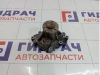 Насос водяной (помпа) Land Rover Range Rover (L322) 4575902