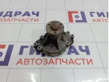 Насос водяной (помпа) Land Rover Range Rover (L322) 4575902