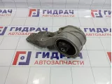 Опора КПП правая Land Rover Range Rover (L322) KQB500460