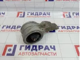 Опора КПП правая Land Rover Range Rover (L322) KQB500460