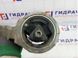 Опора КПП правая Land Rover Range Rover (L322) KQB500460