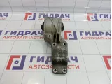 Опора КПП правая Land Rover Range Rover (L322) KQB500460