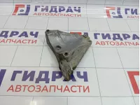 Кронштейн кондиционера Land Rover Range Rover (L322) YLU500260