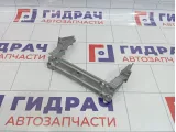 Кронштейн центральной консоли Land Rover Range Rover (L322) FHC500290