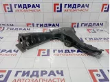 Кронштейн фары правый Land Rover Range Rover (L322) ASW760080