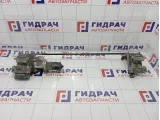 Механизм подножки выезжающей Land Rover Range Rover (L322)