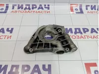 Насос масляный Land Rover Range Rover (L322) LR006634