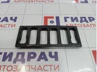 Накладка на торпедо Land Rover Range Rover (L322) FGA500090