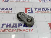 Натяжитель ремня Land Rover Range Rover (L322) LHP500110