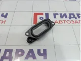 Патрубок турбины Land Rover Range Rover (L322) 4628214