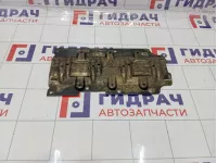 Маслоотражатель Land Rover Range Rover (L322) 4526550