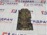 Маслоотражатель Land Rover Range Rover (L322) 4526550