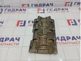 Маслоотражатель Land Rover Range Rover (L322) 4526550