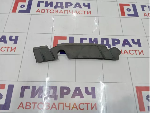 Накладка фары правая Land Rover Range Rover (L322) 239020