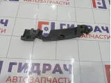 Накладка фары правая Land Rover Range Rover (L322) 239020