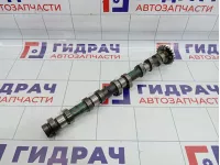 Распредвал выпускной Land Rover Range Rover (L322) LR009446