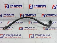 Горловина топливного бака Land Rover Range Rover (L322) WLP000080