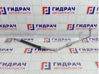 Трубка кондиционера Land Rover Range Rover (L322) JUE500872