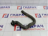 Патрубок системы охлаждения Land Rover Range Rover (L322) YPO500031