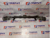 Панель передняя Land Rover Range Rover (L322) ASU760254