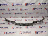 Панель передняя Land Rover Range Rover (L322) ASU760254